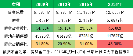 门保护膜怎么贴，最新信息与市场的全面概览