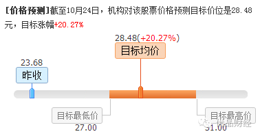 山东塑料薄膜生产厂家应对策略