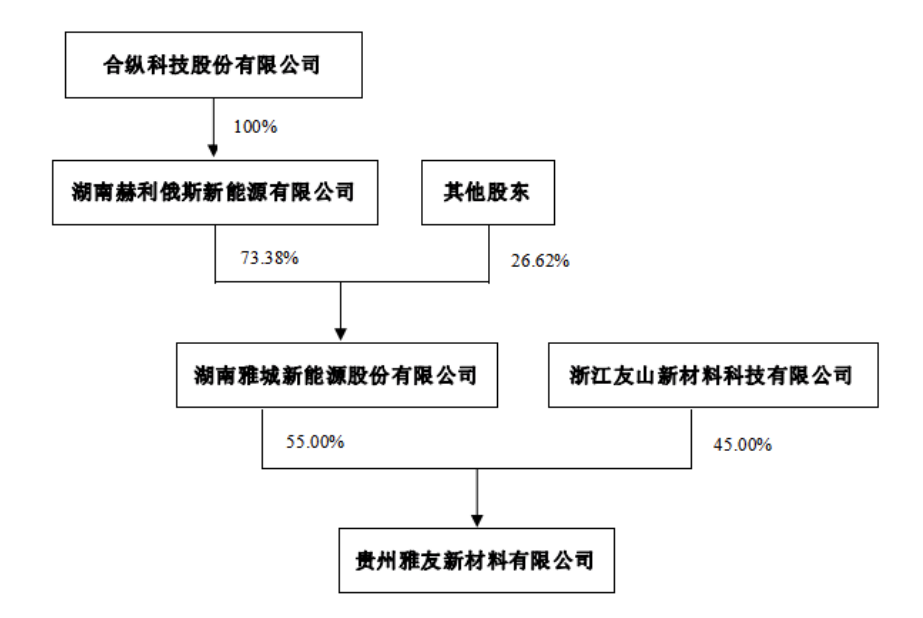 铝塑膜回收价格最新动态与近期发展成就探讨