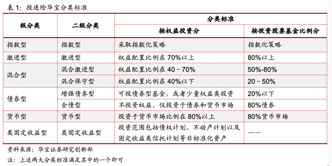 中国铝塑板十大品牌最新信息概览