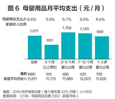 目前最好的钢化膜排名全面解读市场趋势