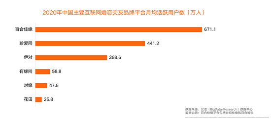 注塑厂工作视频最新信息概览与全面解读市场趋势