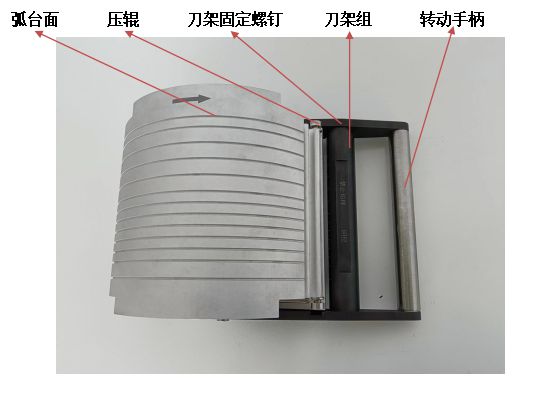 购买塑料薄膜最新版本的全面指南