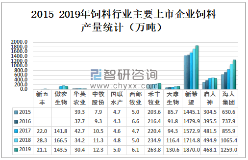 钢化膜十大顶级品牌排行榜及未来发展趋势分析