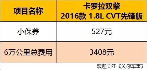 保护膜多少钱一卷详细解答解析落实