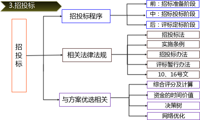 铝塑板，最新解读与特性分析