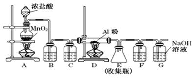 打蜡机与食品加工中膨松剂作用原理