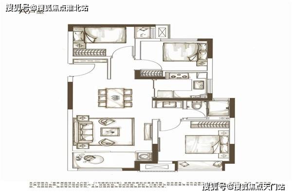 电子模具专业，深度解析与未来展望