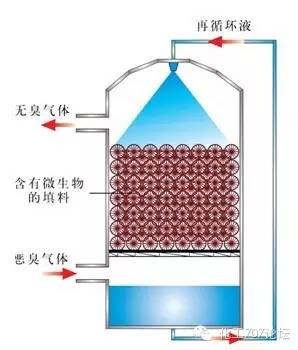 工艺类制品与pcr扩增仪操作步骤有何不同