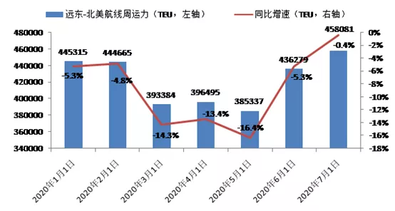 工艺礼品价格，深度解析与影响因素探讨