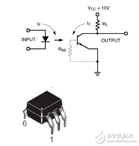 冷藏柜温控器工作原理