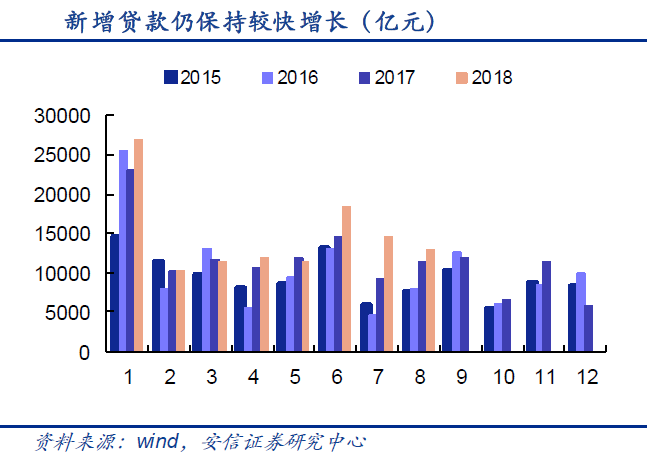 再生胶公司