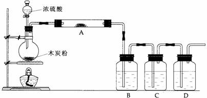 温度测控装置，技术原理与应用探讨