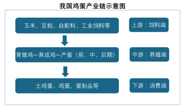 废旧继电器多少钱一吨，价格因素与市场分析