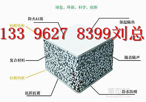 金刚石工具与墙板模具厂家对比