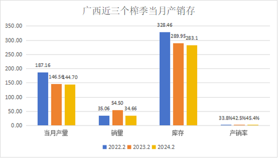 风叶生产厂家介绍及市场概览