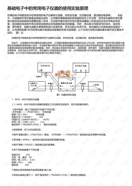 恒温恒温试验设备