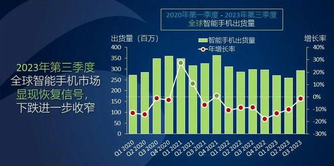 机械零部件加工行业，深度解析与发展展望