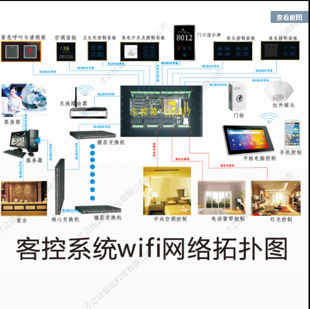 PET结构系列铝塑膜 第6页