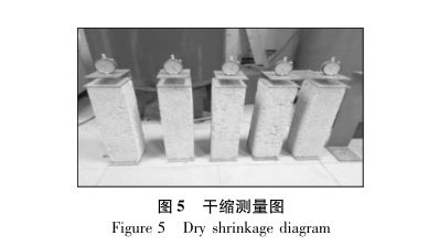 再生料用途及其在各领域的应用