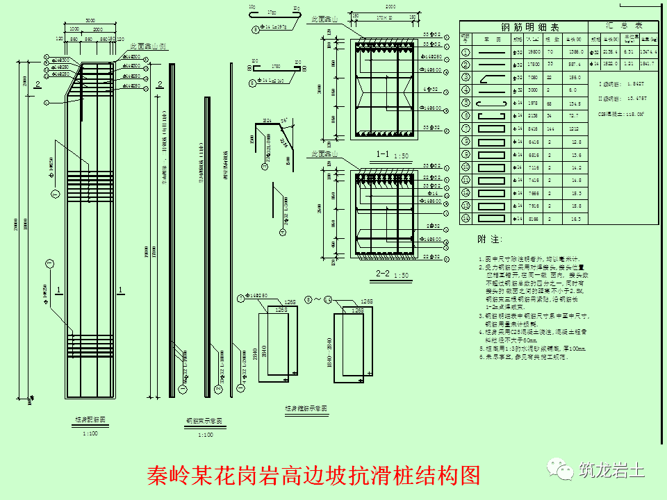 防雷箱图片