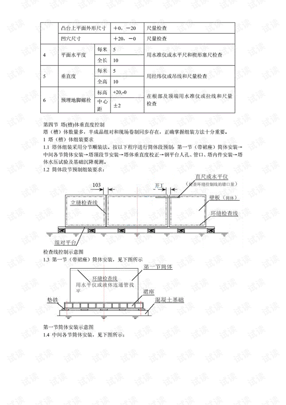 造纸设备都有哪些