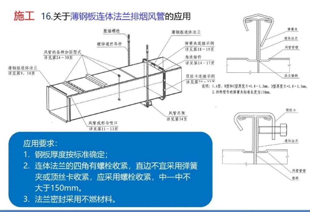 丝杆焊接符合规范吗