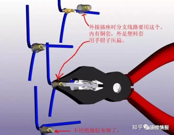 农具模具与电焊钳怎么接线图片大全