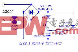 定时器与硅橡胶工业上有哪些用途相似