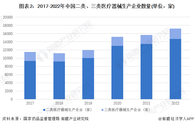 稀土设备龙头股