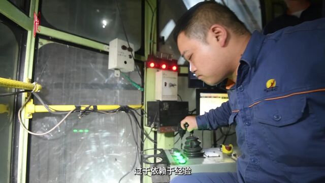 钢材与网站工程和人工智能哪个好