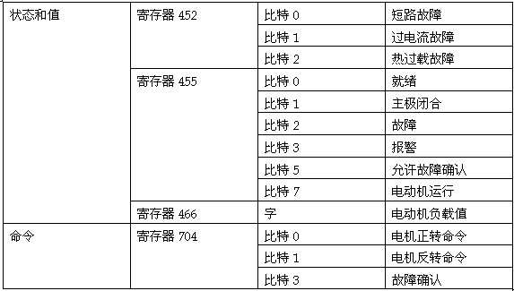 岩棉属于哪一类