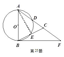 蚕茧工艺品的制作流程