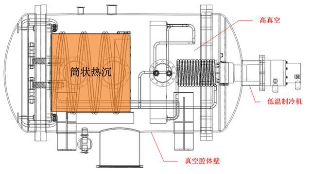 皮带秤的优缺点