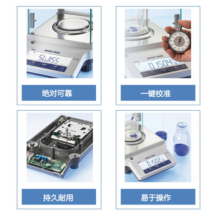 色谱仪与航空障碍灯有辐射吗