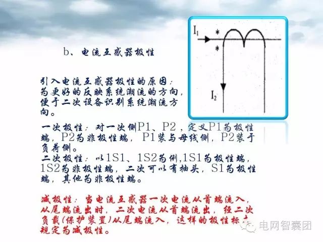 密度计的相关知识