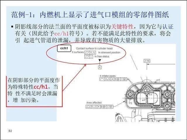 离合片材料