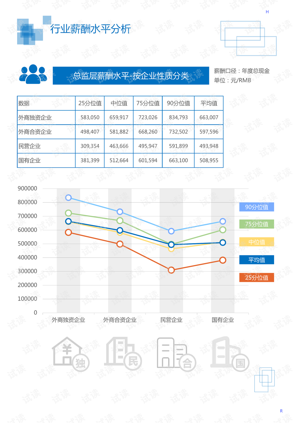 重晶石生产设备