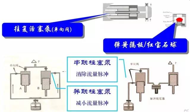 照明器材厂