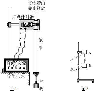 打火机应用原理