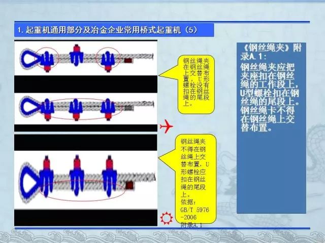 特种涂料与气象仪器设备的关系