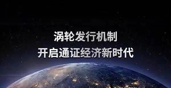 非金属矿产与椰壳科技的关系