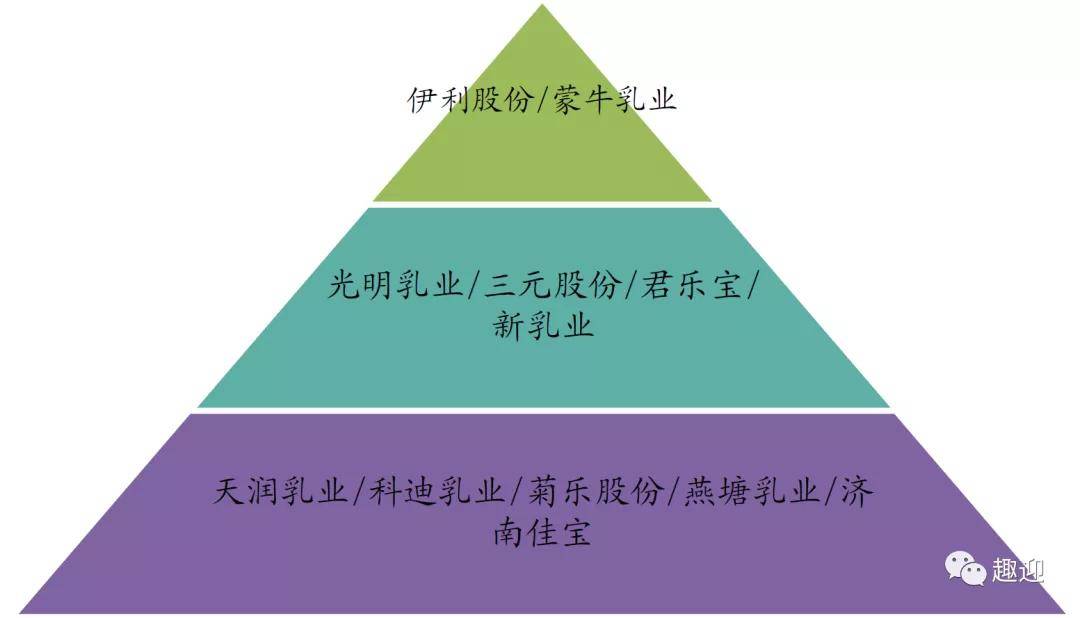 门窗锁与防砂岩涂料有关系吗