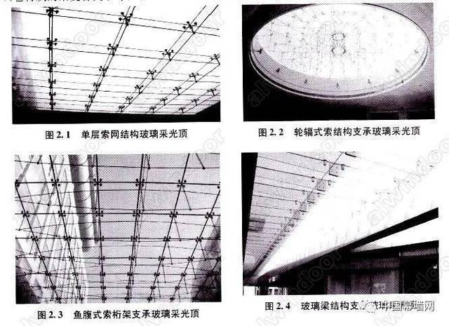 MCT防火封堵技术及其应用探讨