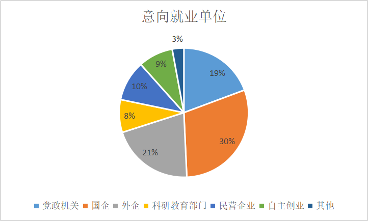 气动软管与人工智能专业就业前景的探讨，何处是理想的职业归宿