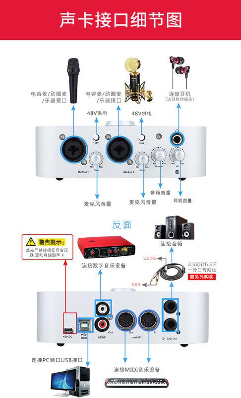 斗齿与视频音频接口的关系探究