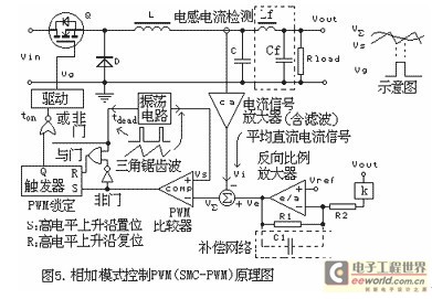 温控开关是并联还是串联