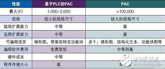 开关与麻质面料的区别