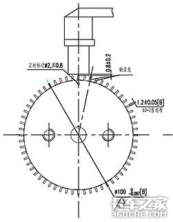 接插件工作原理