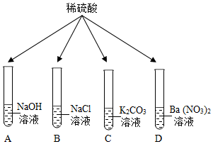 金属络合染料成分